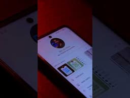 Whatsapp New Feature | Whatsapp New Update