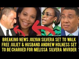 Breaking News Just Out The Person That Mvrdered Melissa Silvera  Got Exposed Her Husband Is Innocent