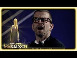 "AAAAAH, MEIN HODEN!" | Wer stirbt den besten Filmtod? | Bester Hauptdarsteller | WSMDS
