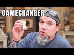 Easy DIY Woodworking Projects That Sell - Make Money Woodworking (Episode 42)