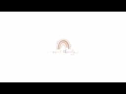 Making Double Ribbon Trimmed Tutus LIVE | Work With Me LIVE | Running A Successful Etsy Shop