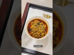Before you make your Egusi soup, watch this! #egusisoup #zeeliciousfoods #healthyrecipes