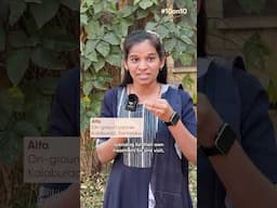 #10YearsOfHope - Reflections from our Rural Program Partners #10on10
