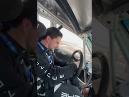 Trucos Que Se Pueden Hacer Solo Una Vez: