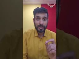 Brain Exercise with Mirchi Bhushan 13 #entertainment #brainexercise #rjbhushan #mirchimarathi