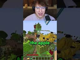 I Am The Best Minecraft Parkourer #GoGosqueeZXSlmccl #GoGosqueeZPartner