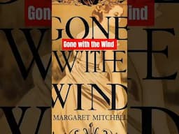 book summary #gonewiththewind #lovestory #movieexplain