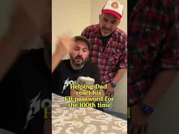 #happyfathersday