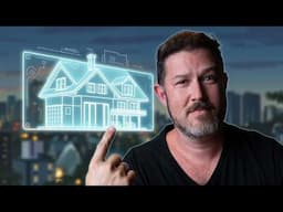 Photography Income Growth Using AI Tactics
