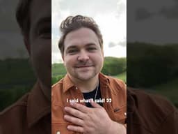 One more week until Around the Sun! ☀️ https://lnk.dmsmusic.co/hunterhayes_aroundthesun