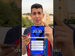 reklam | KI SZEREZ ELŐNYT? Barca vagy Inter?