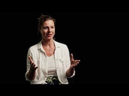 Olive Oil in the Plant-Forward Kitchen Interview Series: Samantha Dorsey