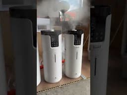 MÁY TẠO ẨM NỘI ĐỊA NHẬT 700k 0914466462 AN NGUYEN