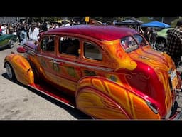CHICANO PARK DAY 2025