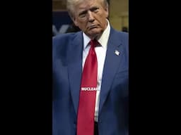 Trump aims to prioritize American energy independence