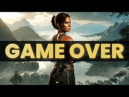 NEW AI Creates Playable Game Worlds (No Coding Needed)
