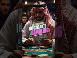 Allah swt warns us about intoxicants & gambling 🚫 #quran #allah #islam