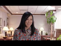 Meet Ronnie Yamanaka – Healthcare Consultant