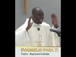 Más Palabra de Dios para tu vida...¡CRISTO VIVE! LA PASCUA NOS RENUEVA