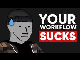 The #1 Reason You’re Not Finding Bugs!
