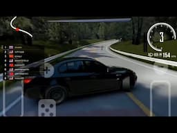 ASSOLUTO RACING | BEST MOMENTS | TIKTOK VIRAL | Parte #005
