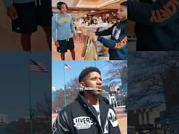 Why Everyone in Atlanta is Rich