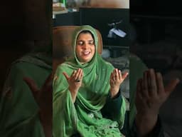 Hara Way Jane Rat | Noreen Afzal Qawwal | نورین افضل قوال