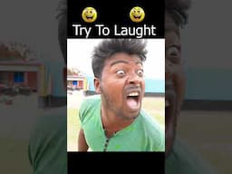 Amusing comedy video 2025 Ep 01