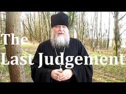 THE FINAL JUDGEMENT