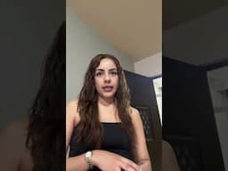 #shorts