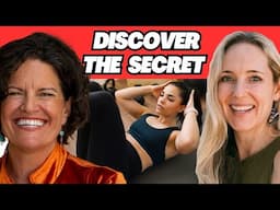 Still Can’t Get Yourself to Enjoy Working Out? Here’s What Might Really Be Going On