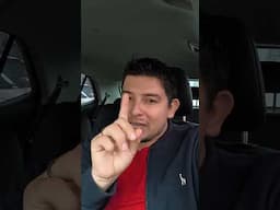 Realmente importa la cantidad de dueños de un carro #tipscars