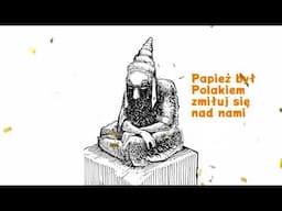 Święci - Daj nam Panie (Official Audio)