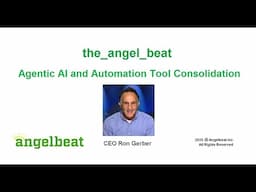 Agentic AI and Risk Management Framework (RMF)