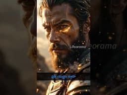 Bhagavad Gita's First Words: Dhritarashtra's Hidden Fear!