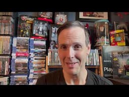 Comic Books are Overpriced?