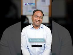 இதென்ன பா இப்படி ஒரு புது technology ஆ இருக்கு!..#technologia #technology #perfumebooth