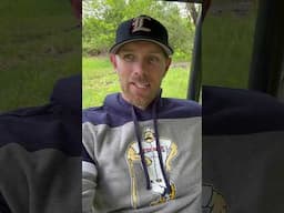 You still need a good set up! #archery #practice #provingapoint