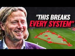 How Mainz Went From Relegation to Champions League In One Year