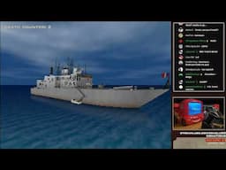 My livestreams in a nutshell #88