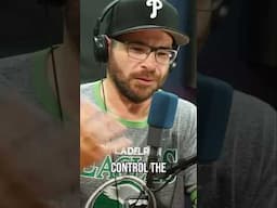 Who CONTROLS the Roast Battle League?