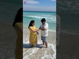 “Ladies vs photos || నచ్చేది ఒకటి  తీసేది  వంద || Nandu's World || CRAZY Family