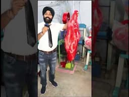 जूना बनाने वाला छोटा उद्योग !  trending small factory setup