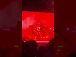 JENIE!!!! #coachella