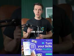 Win a PropFirm Challenge