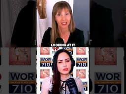 YOUR DNA CAN SELF-REPAIR!! Check out the full interview on @XenSams  #consciousness #dna
