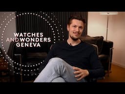 GERÜCHTE rund um die W&W 2025 - und warum sie irrelevant sind!? | WERNER-WATCHES