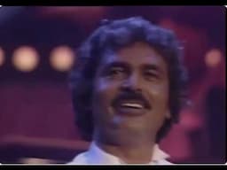 "Engelbert Humperdinck Story" -  Medley -