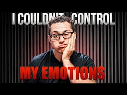 I made $35,000,000 without fixing my mindset