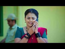 Lakshmi nivasa - Full Ep - 648 - Lakshmi Devamma, Lakshmi, Srinivas - Zee Kannada